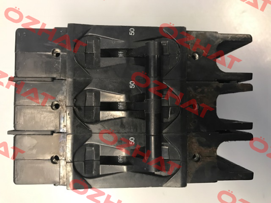 219-3-7495-1  AI-Tek Instruments