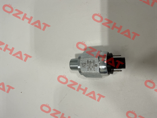 PMN300CBN14K Elettrotec