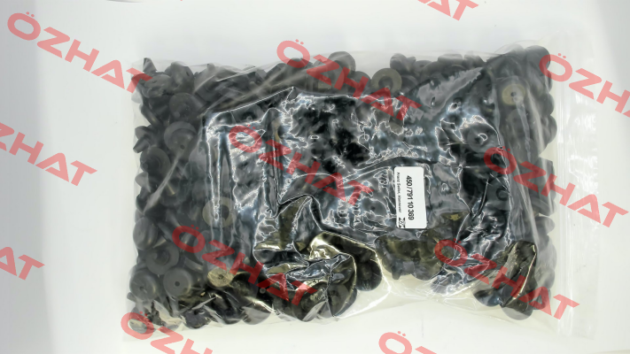 209-3101.00-00000 / 791 10 369 Dirak