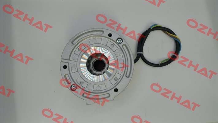 ETB E008B8 GS24V 8NM Bauer