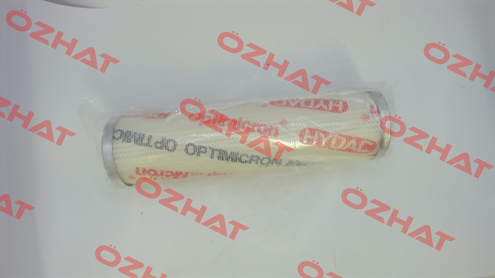 0095 D 010 ON / 1267817 Hydac