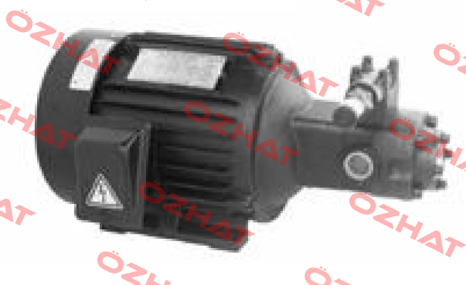 AMTP216HA(VB)1500 A-Ryung