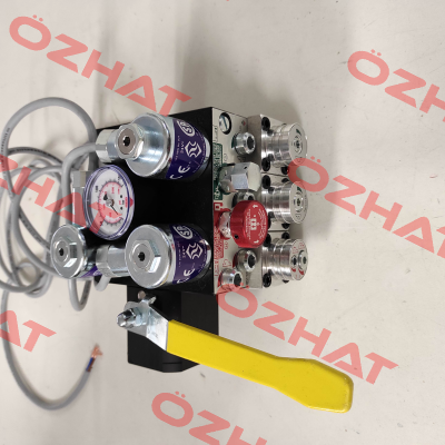 102322 Blain Hydraulics