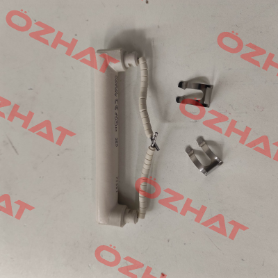 IRS/2 275 W 230 V Elstein