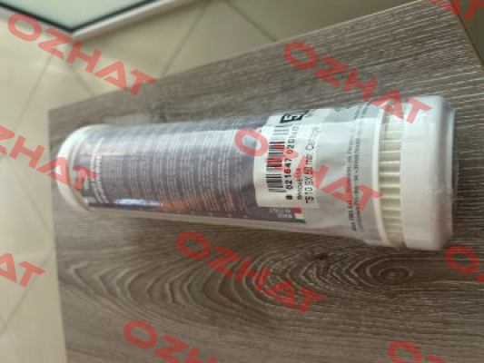 TS 10 SX 50 mcr (RA5045114) Atlas Filtri