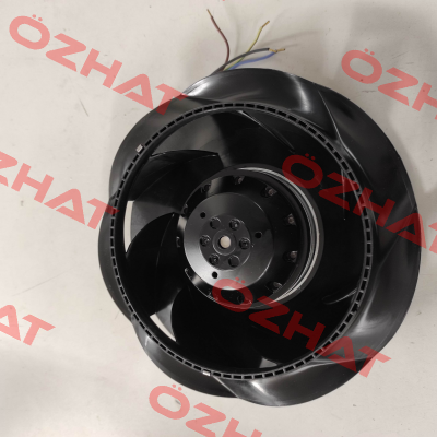 R2E220-RB06-01 EBM Papst