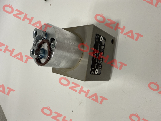 105.202-0001 Woerner