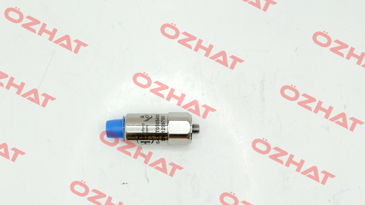 HS-422T0505408 Hansford Sensors
