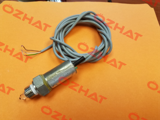 Typ: 720.0020SE-59K3P Analytec