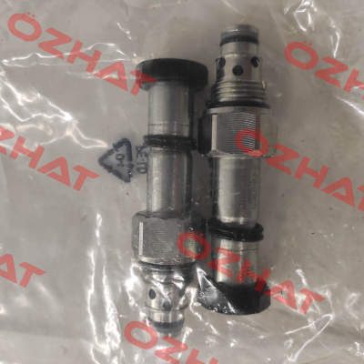OD150518A000000 (R930058427) Rexroth