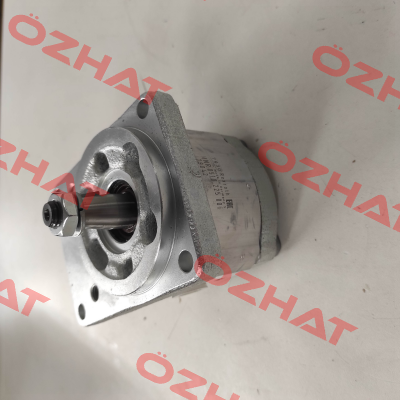 R918C00094 / AZPF-12-004RCB20KB Rexroth