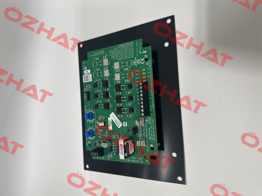 DCT506A-L Dwyer