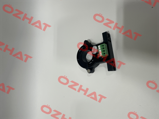 HAK21-200-A2 Accuenergy