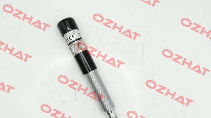 Z25M18S3-F-640-lp45 /pn 100989400 Z-LASER