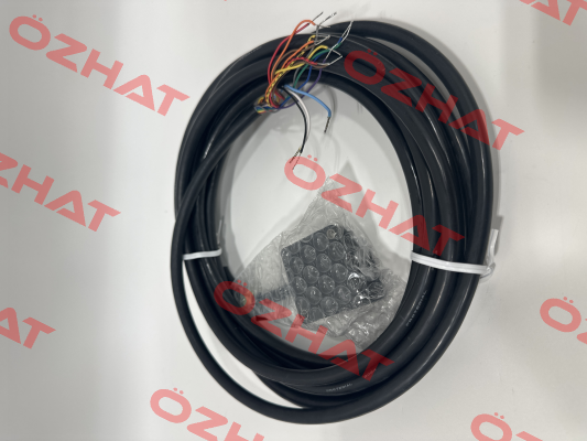 RS12E422P-PU-05 B & PLUS