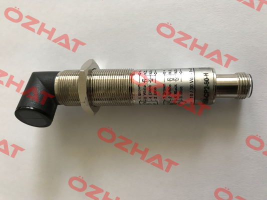 FT18SM-CP20 90 H Aeco