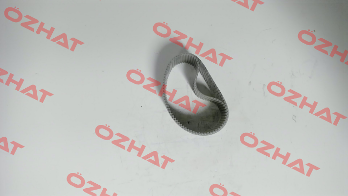 25T02,5-0200 Contitech