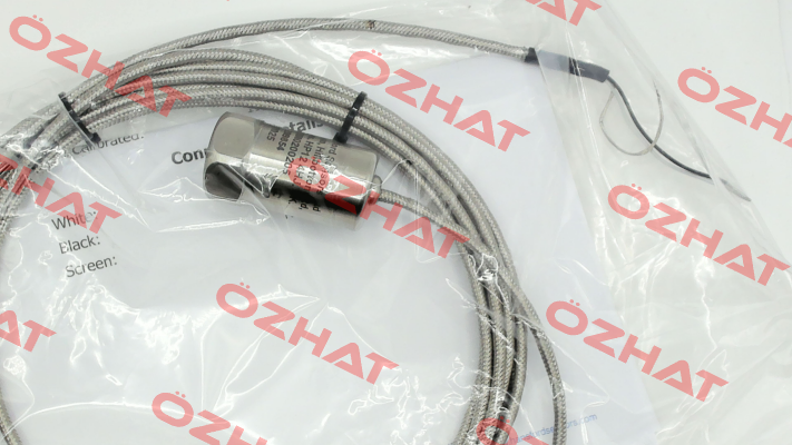 HS-420I0200205 Hansford Sensors