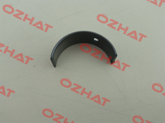4B1350H-STD ACL