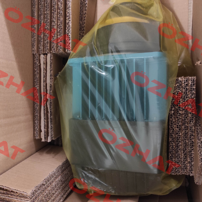 P/N: 71984833 Demag