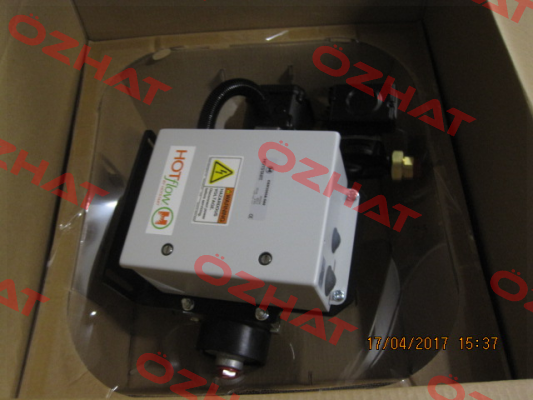 CSM3060A-5A0  Hotstart