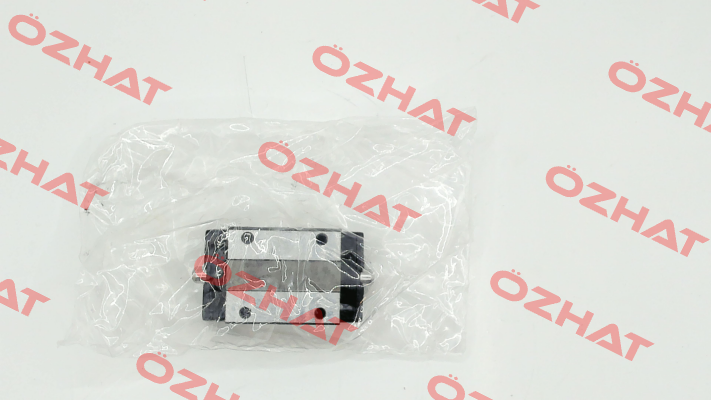 BRD15UO ABBA Linear Tech