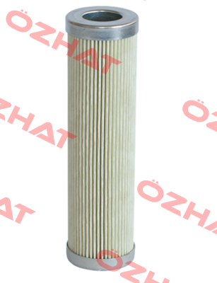 PI 1015 MIC 25/K197 MAHLE