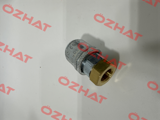 H-4660B Haltec Corporation