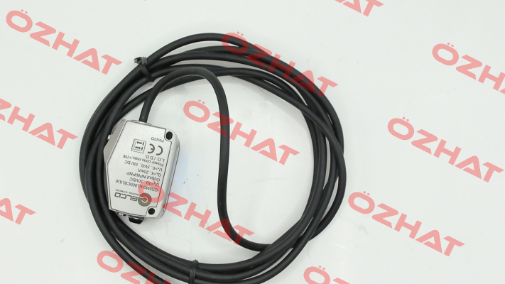 OSM40-KL800CBLIU6 Elco
