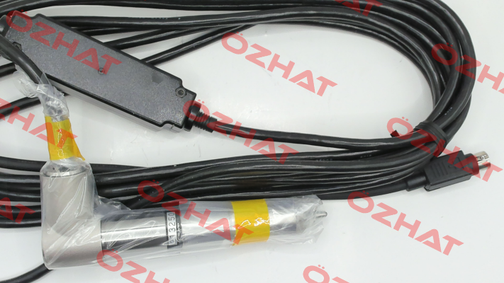 DG25BS Magnescale