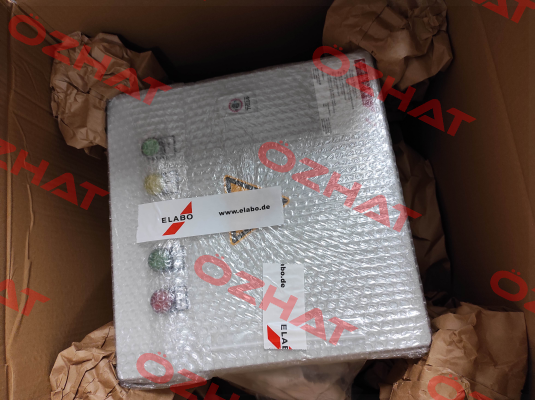 94-1F Z1807-1 Elabo