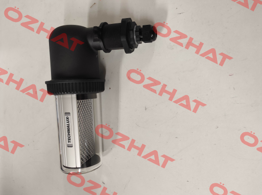 591-027-012 Techmalux