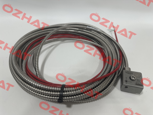 M/AC115-3D/010M/010.5M-Z CTC Connection Technology Center