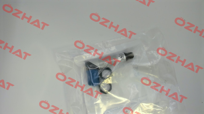 MQ0/00-0E6KDA Micro Detectors / Diell (now Datasensing)