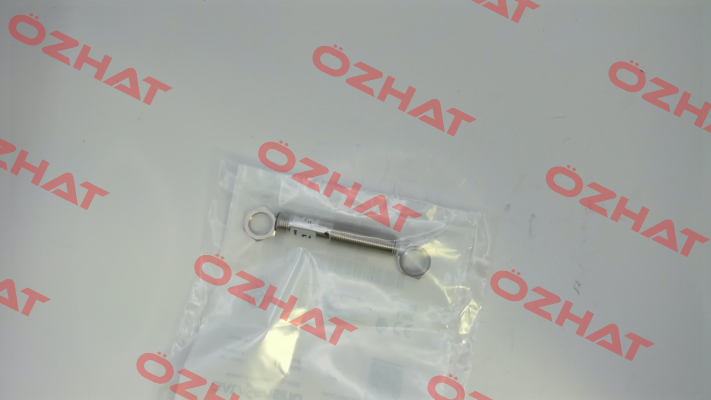 DMP/0P-1H25 Micro Detectors / Diell (now Datasensing)