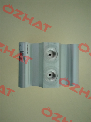 10-2922-0101 / QP1A100A010 Camozzi