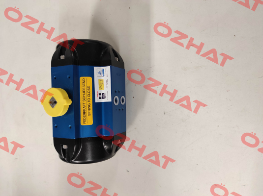BR03-SAF / 166705 AMG Pesch