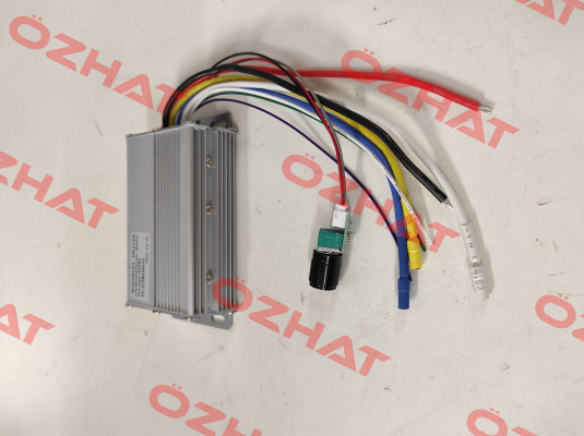 WS2815DY01V01-SRP004 WONSMART