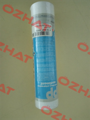 RA5706408 Atlas Filtri