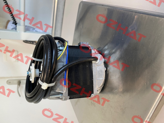 82E-4020/6 *4126.2332* Euro Motors Italia