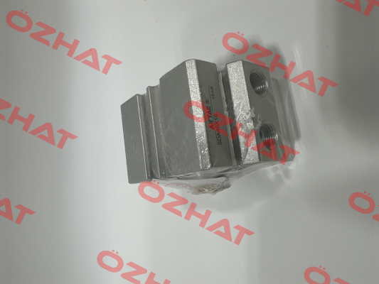 SDA40X10 Airtac