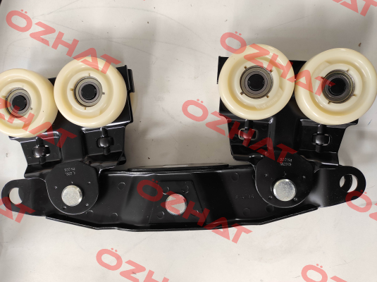 85113244 Demag