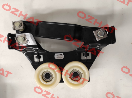 85849044 Demag