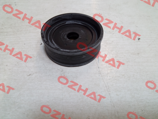 06 5504 Flexbimec