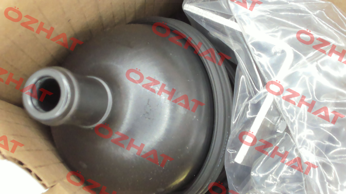 TPS181GT12-000 Hotstart