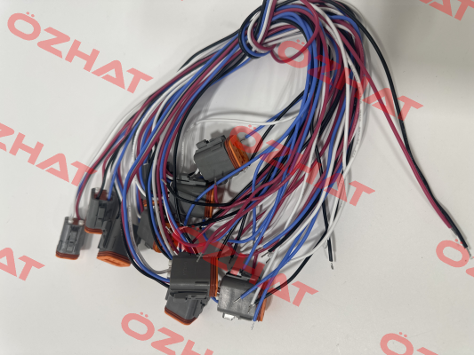 0697-2 Gigavac