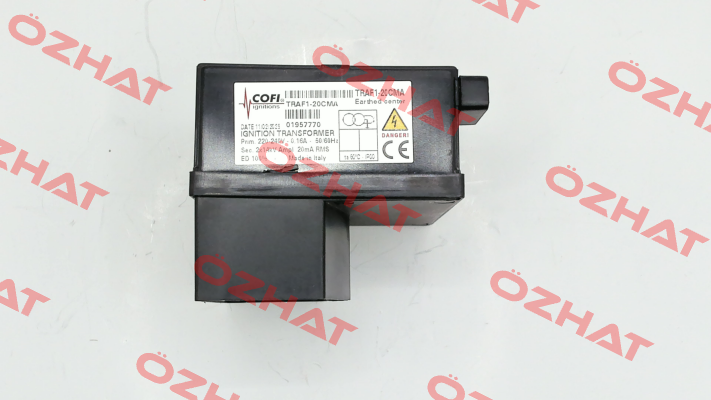 4.622-021.0 Cofi