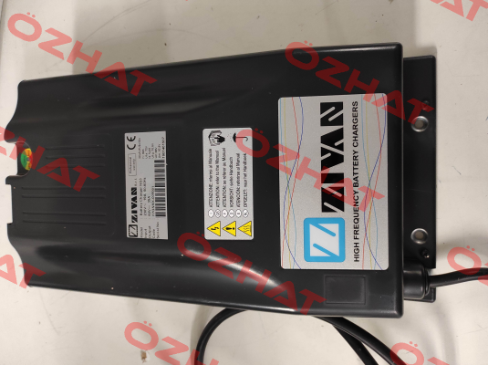 F7GNMX.000001 ZIVAN
