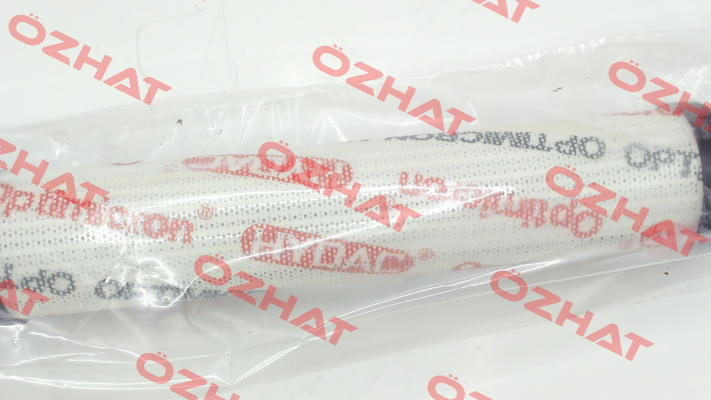 PN: 1277318 /  Type:  0150 R 010 ON Hydac