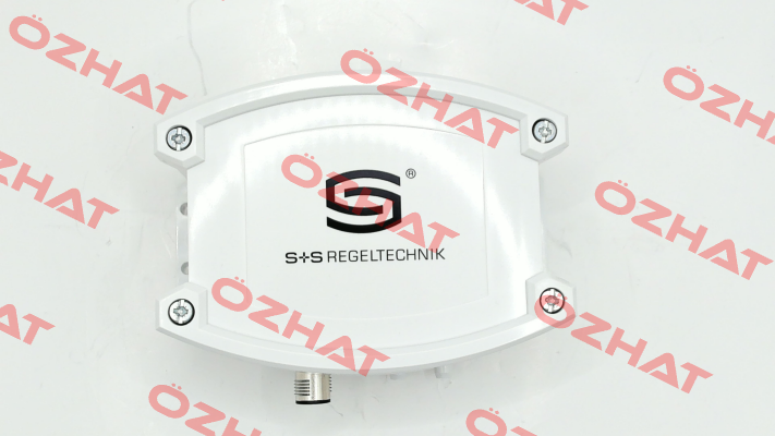 PREMASGARD-7110-I-Q Stahl